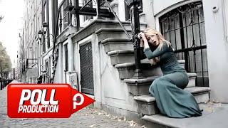 Hande Yener  Dön Bana Official Video [upl. by Ayyidas]