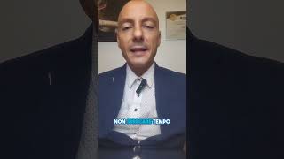 Isolamento Acustico Perché il Fai da Te Fallisce e la Soluzione per il Rumore 🔇 shorts [upl. by Neilla]