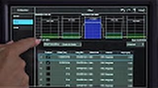 Streamline Fundamental Power Measurements  Keysight XSeries Signal Analyzers [upl. by Ennavoj]