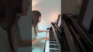 Plastic Love  Part 1 🎹 dreyreda jazzclassicalmusicstudio [upl. by Analaf]