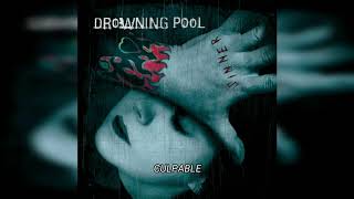 Drowning Pool  Reminded Sub Español [upl. by Liman]