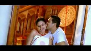 Abaddam Movie  Part 815  Uday Kiran  Vimala Raman [upl. by Holey212]