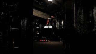 motivation mindset discipline success fyp gym inspiration aesthetic [upl. by Tim]