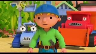 Bob the Builder Season 1 Episode 14 [upl. by Eirrac836]