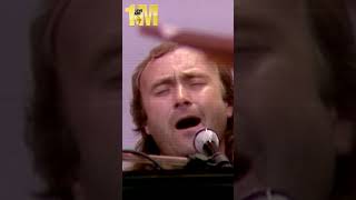 Phil Collins  Against All Odds [upl. by Dhumma]