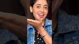 💝🤣💝 janapadaloka sandalwoodactress tiktokkannada rockingstaryash belgavi kannadawritings [upl. by Conover]