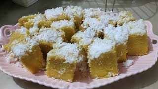 how to make talar cake [upl. by Aihsak]