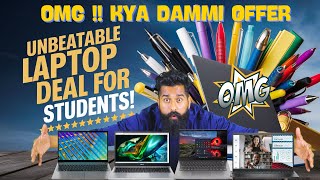 Heavy Price Drop in Laptop  Offer For Students in Nepal  Laptop Price in Nepal  dellhpacerasus [upl. by Anselmo]