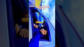 kathmandu To taplejung travel ramshrestha mobilesansar tpj [upl. by Aerdua]