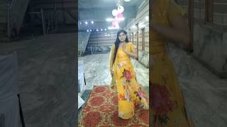 jail karavegi ytshorts trend viral new youtube trending dance shortsviral song [upl. by Hermina]