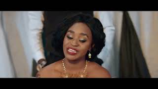 Lady Mariam  Tondigye Official Video [upl. by Mundt996]