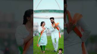 Esa desh hai mera  super dance  I love india 🇮🇳🇮🇳shorts viralvideo india [upl. by Aihseya820]