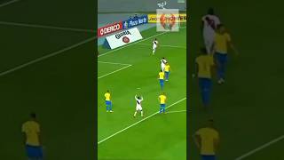 Perú vs Brasil  Eliminatorias Qatar 2022 Parte 1Jornada 2selecciónperuana eliminatorias 2022 [upl. by Dehnel]