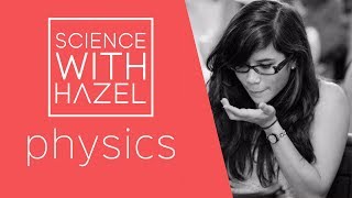 Conduction Convection amp Radiation  GCSE Physics Revision  SCIENCE WITH HAZEL [upl. by Anyg131]