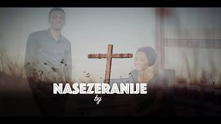 Nasezeranije guhora  41 Gushimisha  Papi Clever amp Dorcas  Video lyrics 2020 [upl. by Hurff]