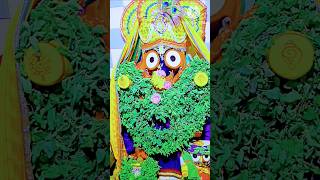 Keri keri Suna duba Jagannath Swami Jagannath Swamijay  Narendra Modi youtuber short ⭕❗⭕🔥🌸🏵️🌺🙏🛐🪷 [upl. by Reemas354]