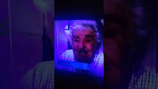 El capitalismo y consumismo vs nuestro planeta y la política explicado por Jose Mujica planeta [upl. by Rhiana840]