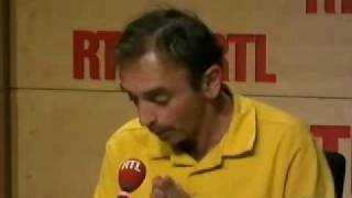 Ah si le film Horslaloi permettait de vider labcès une  RTL  RTL [upl. by Aldous]