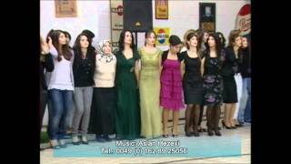 Kurdische Hochzeit in Merzig 20112010 Musik Aslan Hezexi Raks Tambur [upl. by Retsub393]