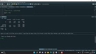 Federated Learning for Short Term Residential Load Forecasting all [upl. by Sansone]