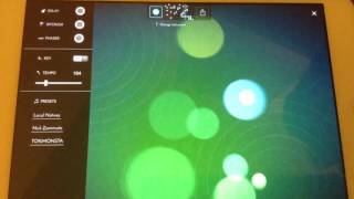 Music made with Google doodle  Oskar Fischinger [upl. by Tedi479]