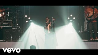 Tye Tribbett  quotImmanuelquot Performance Video [upl. by Miru]