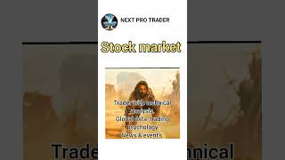 😂😂 sharemarket ytshorts optionstrading stockmarket intradaytradingsharemarkettips memesfunny [upl. by Appleton]