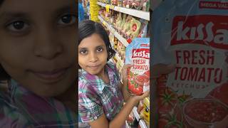 Mall Mai bill jada ban gaya mummy se sune baat ham 😮‍💨minivlog youtubeshorts viral shorts [upl. by Chancey759]