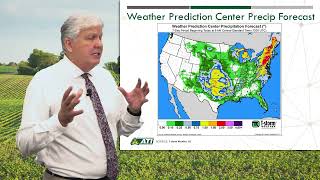 Advance Trading Soybean Market Update 09062023 [upl. by Omolhs]