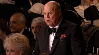 Don Rickles Roasts  AFI Tribute to Clint Eastwood 1996 [upl. by Nehtan]