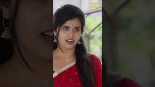 Ayyangaaru veetu Azhage Final episode out now sheetalgauthaman infinitummedia sushmagopal mohit [upl. by Mercedes405]