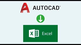 COPIAR IMAGEN DE AUTOCAD A EXCEL SIN FONDO RÁPIDO Y FÁCIL [upl. by Hebbe900]