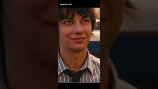 Whos Ready to Rock  Rodrick Heffley Edit  Diary of a Wimpy Kid [upl. by Blossom]