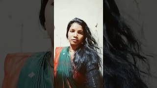 Arsi mase laymesanthali songshortvideo sorts yt [upl. by Hau]