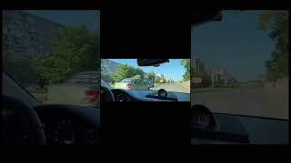 Majorka automobile edit majorka majorkalife e63samg gorun drift суета GiVka drifting Amg [upl. by Nyroc]