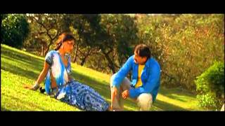 Godiya Mein Humke Le La Piya Full Song Dharti Kahe Pukar Ke [upl. by Chatwin717]