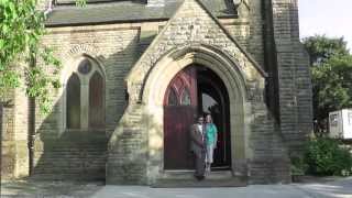 Farnworth Christian Fellowship  Bolton [upl. by Mcclenaghan487]