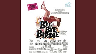 Bye Bye Birdie Reprise [upl. by Aehtla]