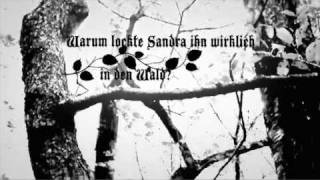 SAECULUM von Ursula Poznanski Buchtrailer [upl. by Korwin]