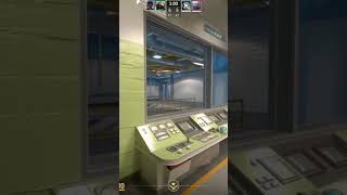 CSGO Clutch or Kick [upl. by Oloap]