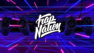 Trap Nation Gaming Music Mix 2020 🎮👾 Best TrapEDM [upl. by Ruben]