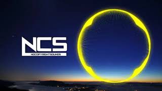 Alan Walker  Fade NCS Release 30分耐久 [upl. by Saxela652]