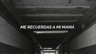 The Neighbourhood  Heaven Sub Español [upl. by Tye808]