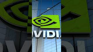 NVIDIA Stock Analysis What’s Next for NVDA [upl. by Vogeley530]