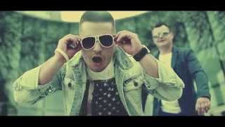 FRESH  SOBOTA  Official Video [upl. by Coleman]