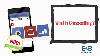 What is Crossselling [upl. by Odysseus591]