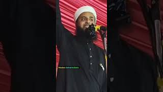 funny maulanasohrab dancemusic comedy maulanasohrabkalkattavi electronicdancemusic live ele [upl. by Tessil]