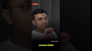 quotAshish Solanki reacts to the funniest Instagram comments 😂 Don’t miss the laughsquot funnycomments [upl. by Jacobsen]