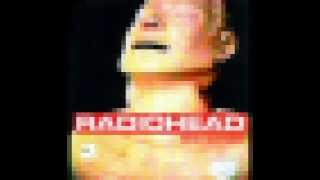 The Bends 8bit FULL ALBUM [upl. by Hyatt401]