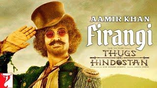 Chousar Firangi  Official Trailer  Pratiek Pachori Rekha Mishra amp Anshul Thakur [upl. by Liagiba243]